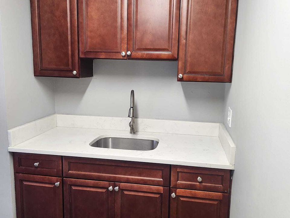 1st image of 334 Washington Ave #302F