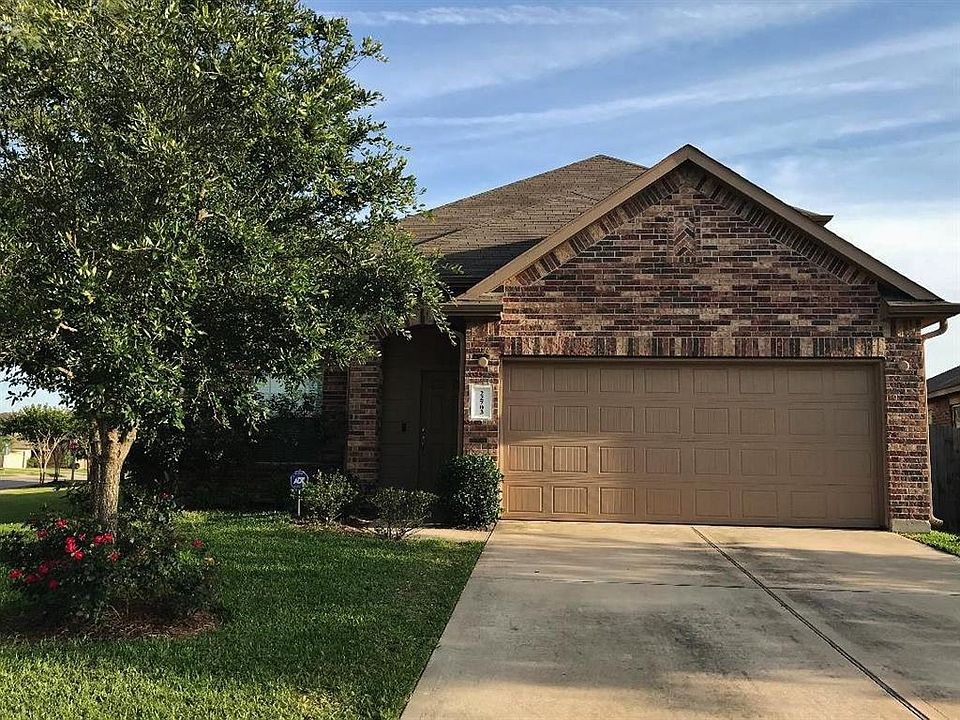 1st image of 22703 Corinth Meadow Ct