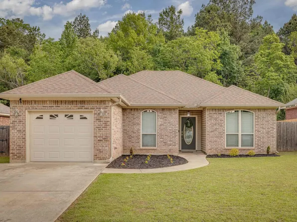 124 Autumn Place Dr, West Monroe, LA 71291