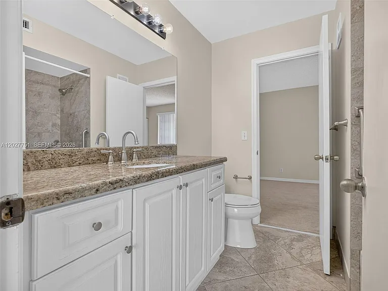 3677 San Simeon Cir #3677 — Photo 29