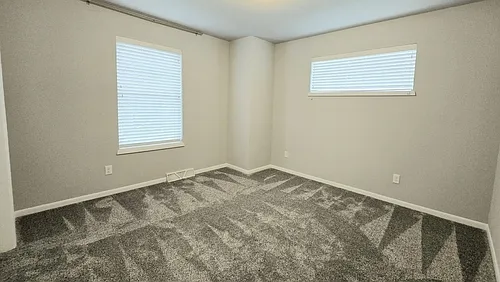 W217N6176 Masters Dr — Photo 28