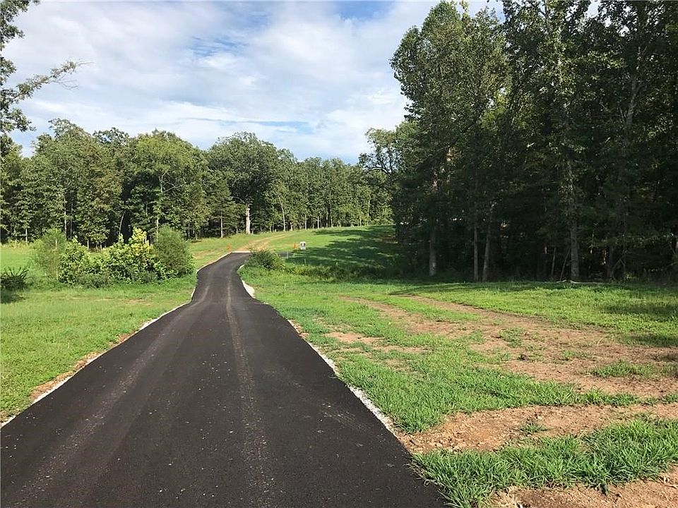 1st image of Oakland Zion Rd