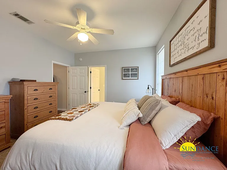 3 Coolwater Ln — Photo 12
