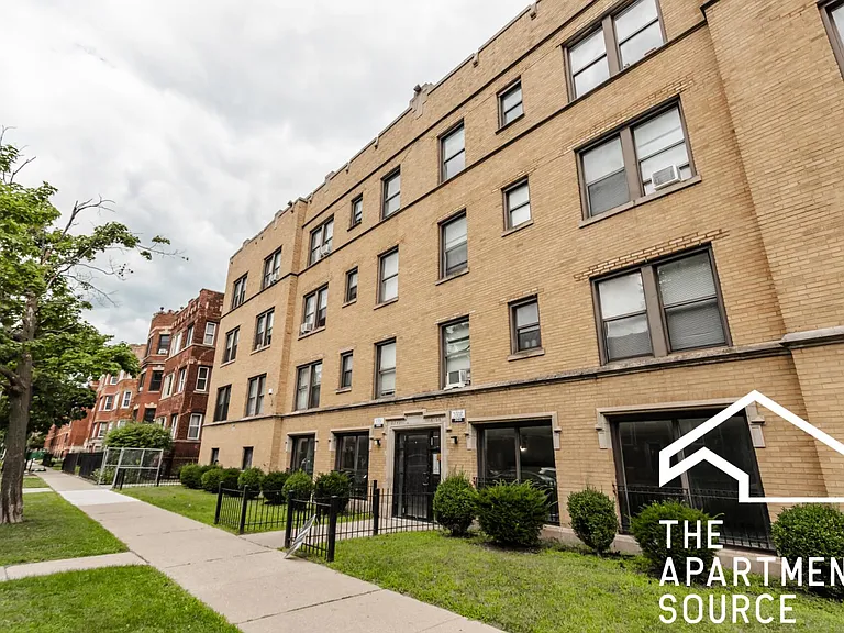 6143 S Woodlawn Ave #1 — Photo 18
