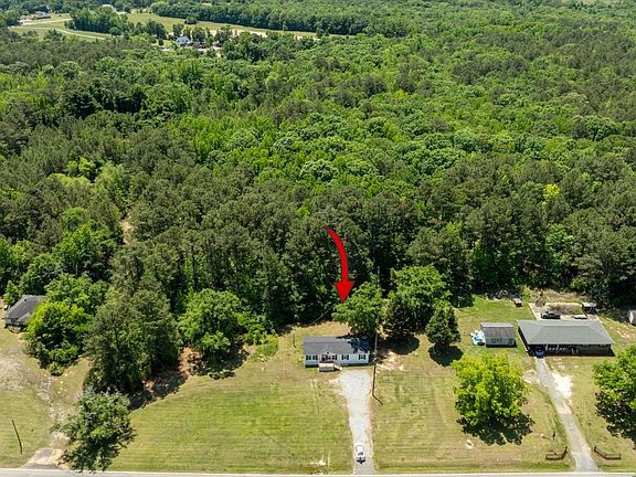 4th image of 2258 Bethany Church Rd
