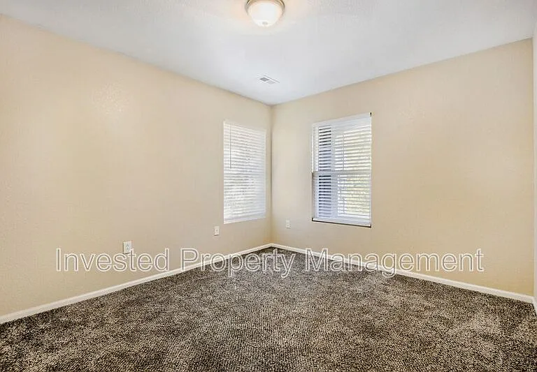 11602 Fenwick Cir — Photo 11