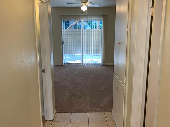 3rd image of 2777 Nimitz Blvd #9