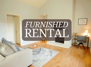 8155 Jefferson Hwy APT 1305, Baton Rouge, LA 70809