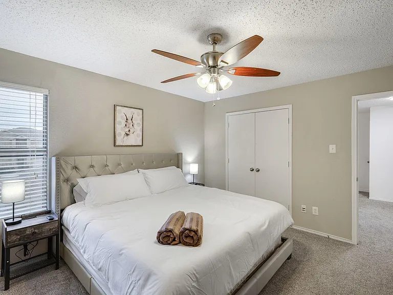 3116 Paolo Dr — Photo 14