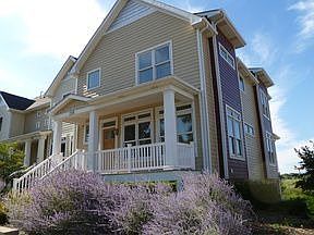 1st image of 1516 Broadway St