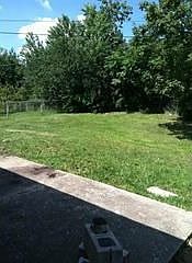 5th image of 3510 River Park Dr