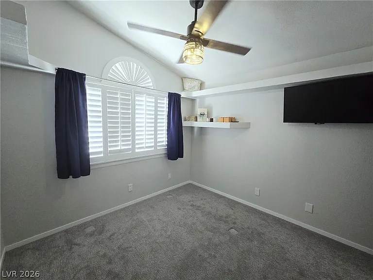 2449 Sage Pointe Cir — Photo 26