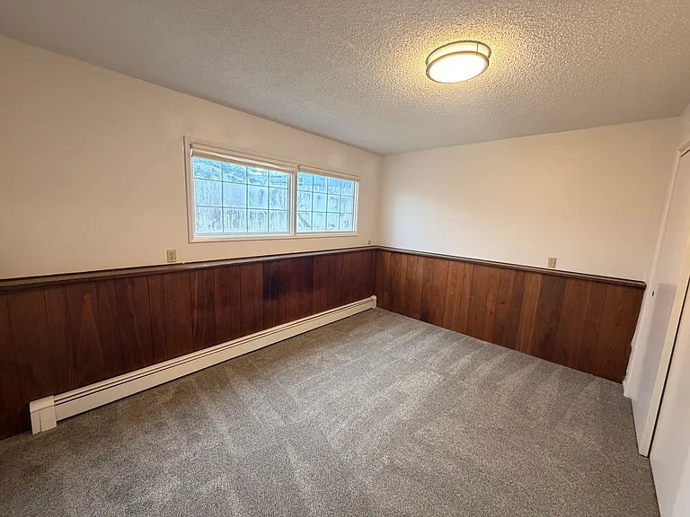 6721 Foothill Dr — Photo 18