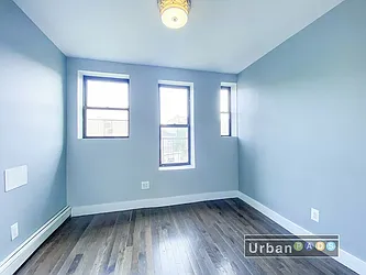 Rented by Urban Pads