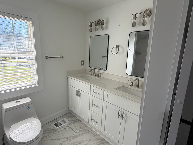 158 Rabbit Hill Rd — Photo 22