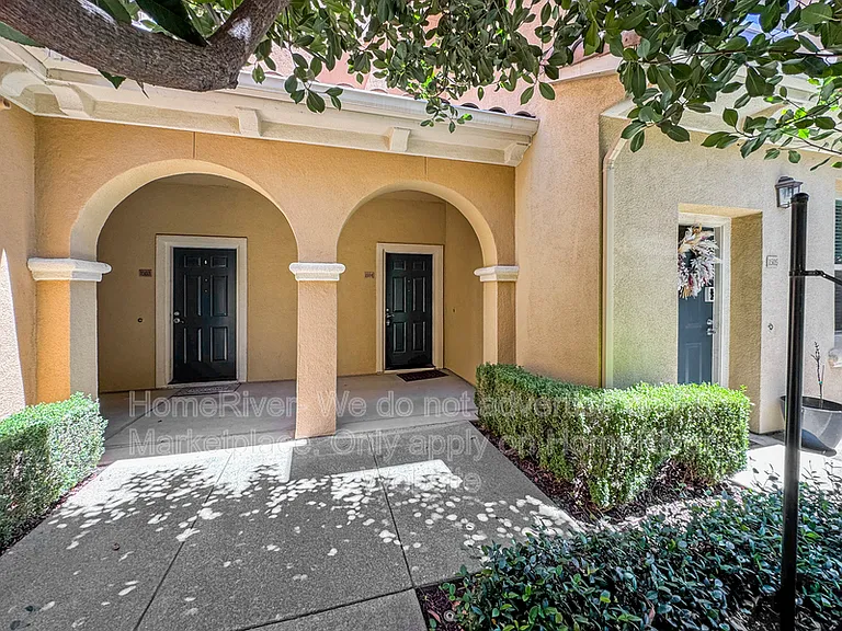 4800 Westlake Pkwy #1504 — Photo 17
