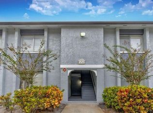 4791 S Texas Ave #4791D, Orlando, FL 32839