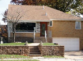 1246 Anderson Ave, Fort Lee, NJ 07024