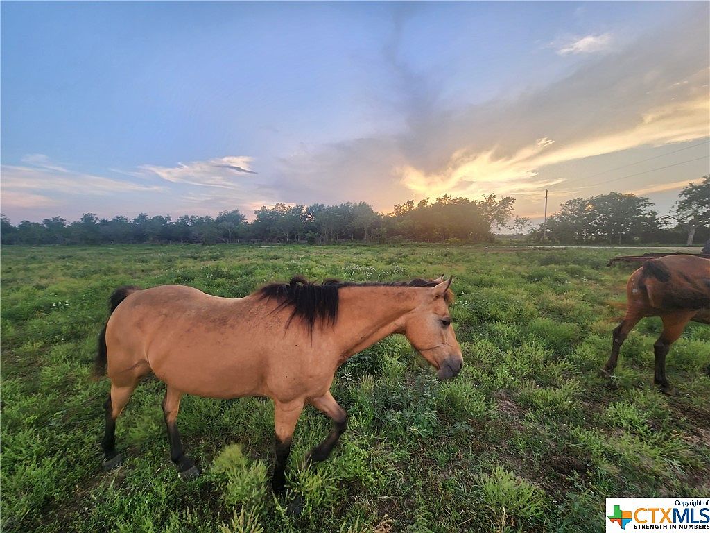 224 Cistern Rd, Rosanky, TX 78953 | Zillow