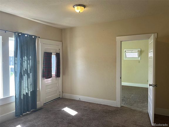 5th image of 114 1st Avenue