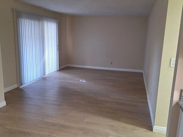 1249 N Edwards St #30 — Photo 1