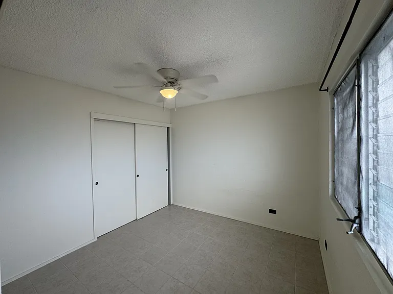 1614 Emerson St #20 — Photo 7