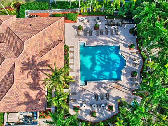 3rd image of 8553 Via Serena #8553