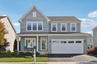 Prosper Pl-S2810-001.jpg