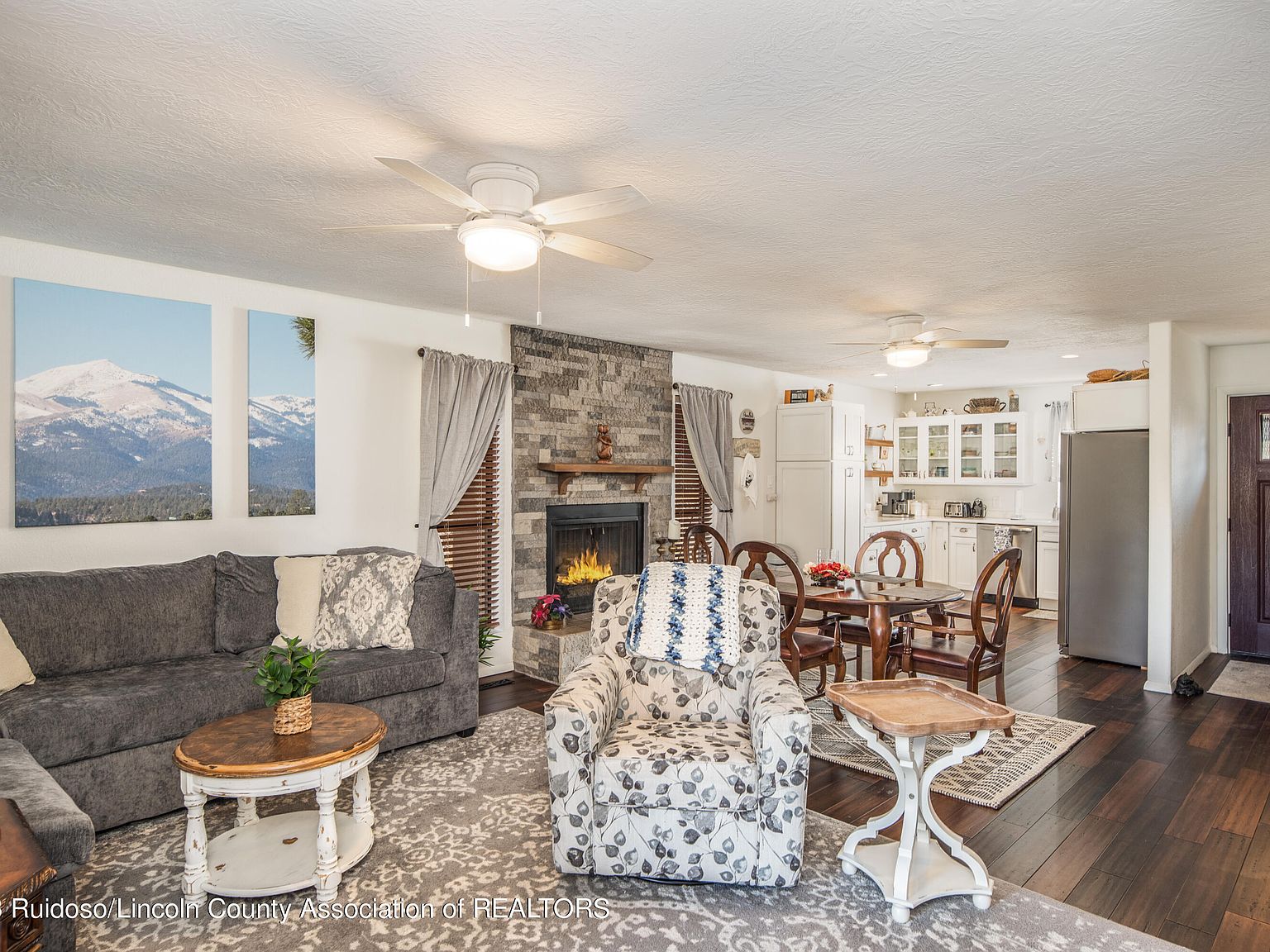 115 Bogie Ln 29, Ruidoso, NM 88345 Zillow