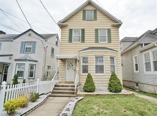 345 4th St, South Amboy, NJ