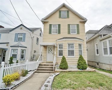 345 4th St, South Amboy, NJ, 08879