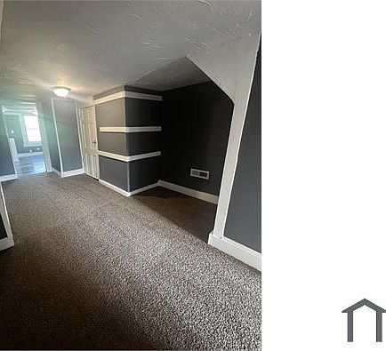 1st image of 2234 E 79th St #3