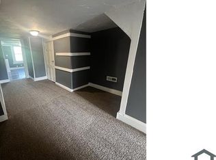 2234 E 79th St #3, Cleveland, OH 44103