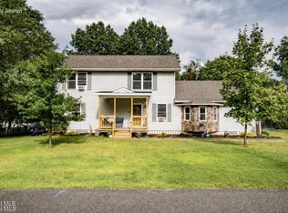 30 Alta Avenue, Queensbury, NY 12804