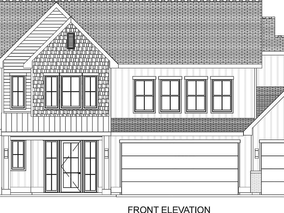1st image of 4686 N Alameda Creek Ave