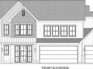 4686 N Alameda Creek Ave, Meridian, ID 83646