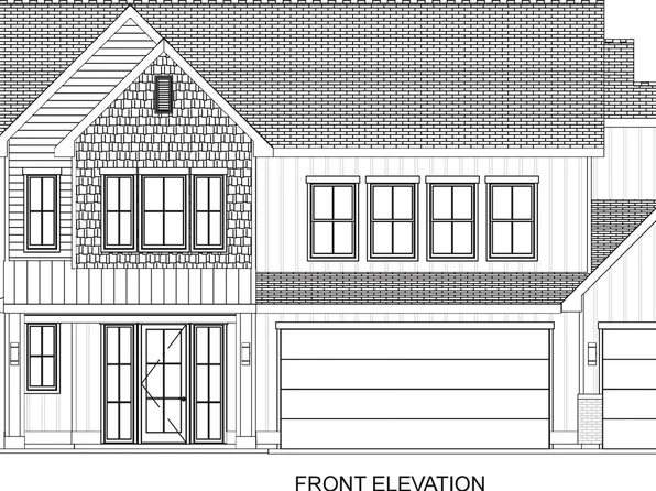 4686 N Alameda Creek Ave, Meridian, ID 83646