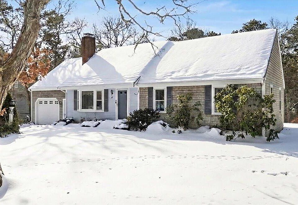 1st image of 69 Abells Road