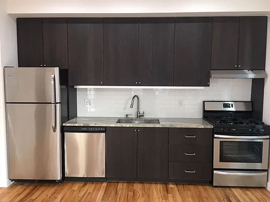 Rented by Corcoran | media 19