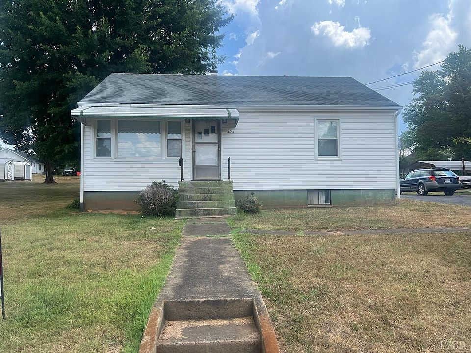 1st image of 304 Roberts Ave
