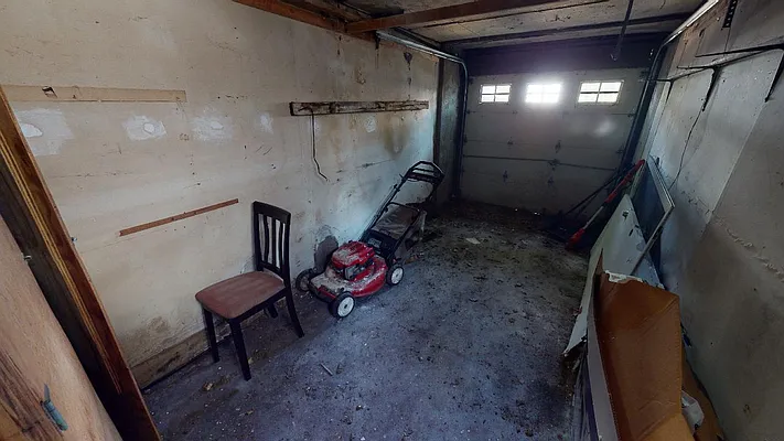 Rented by Metro Garden Realty NYC | media 47