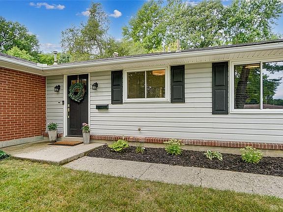 4th image of 4317 Burchdale St