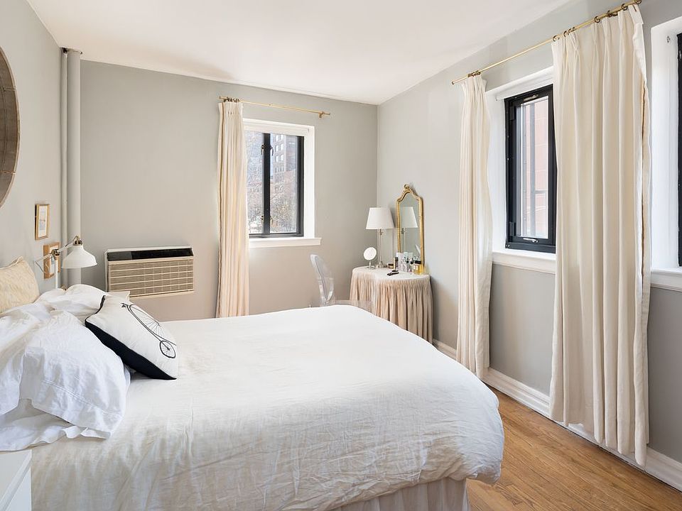 1st image of 210 6th Ave APT 2D
