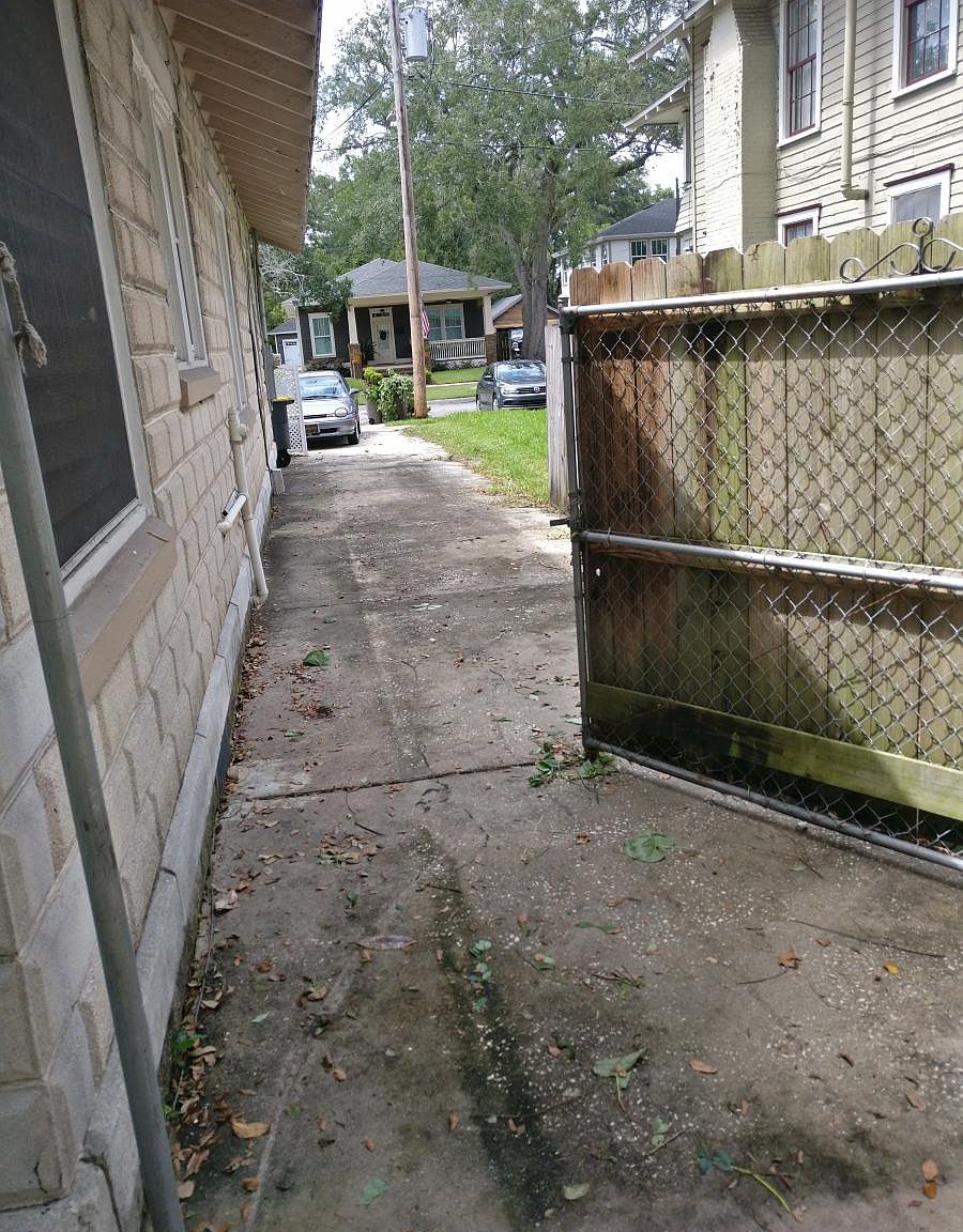 2746 Lydia St, Jacksonville, FL 32205 Zillow