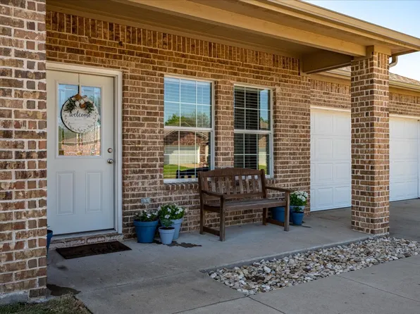 4715 Jefferson St, Greenville, TX 75401