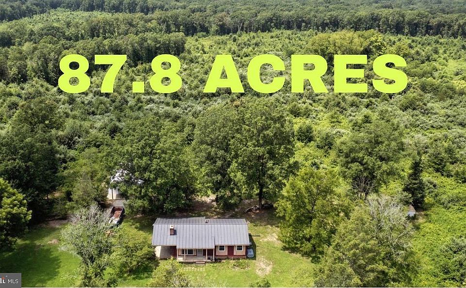 1st image of 18172 Youngs Ln