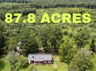 18172 Youngs Ln, Elkwood, VA 22718