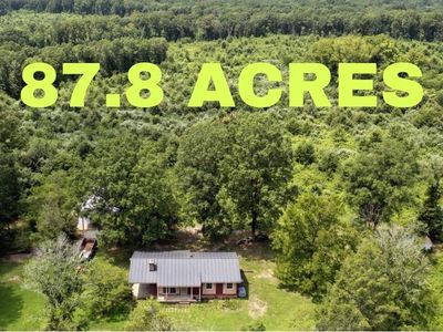 18172 Youngs Ln, Elkwood, VA, 22718