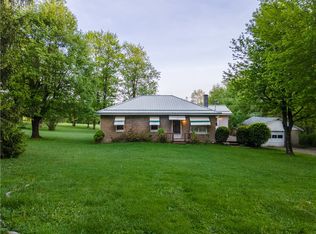 602 Ridge Rd, Cowansville, PA 16218