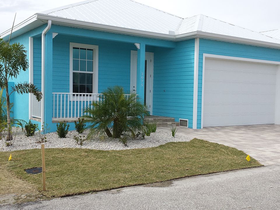 1st image of 3075 Trawler Ln